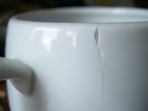 cup_cracked